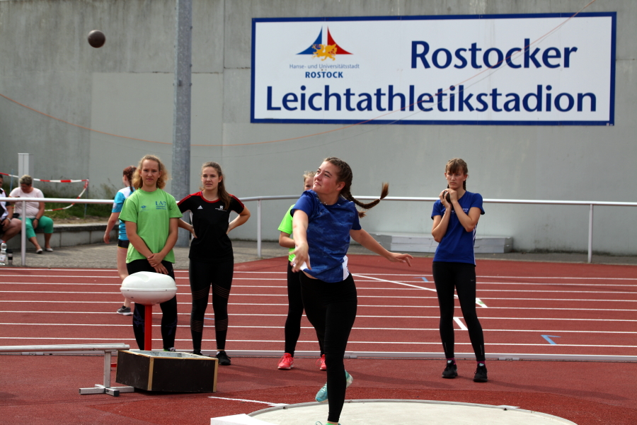 /MAKO/fotogalerien/jugendsportspiele2018_Bilder/2018-JSS-LC-IMG_2473.jpg