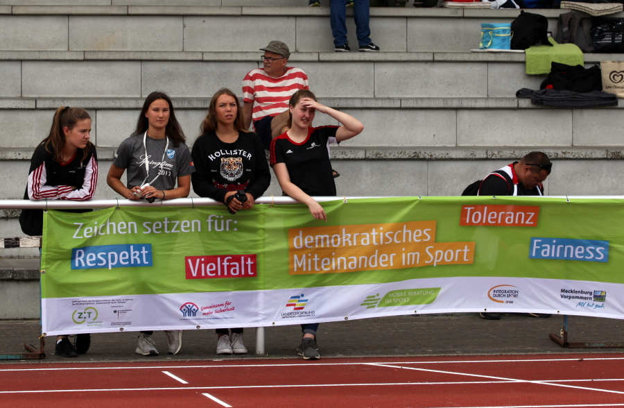 /MAKO/fotogalerien/jugendsportspiele2018_Bilder/2018-JSS-LC-IMG_2568.jpg