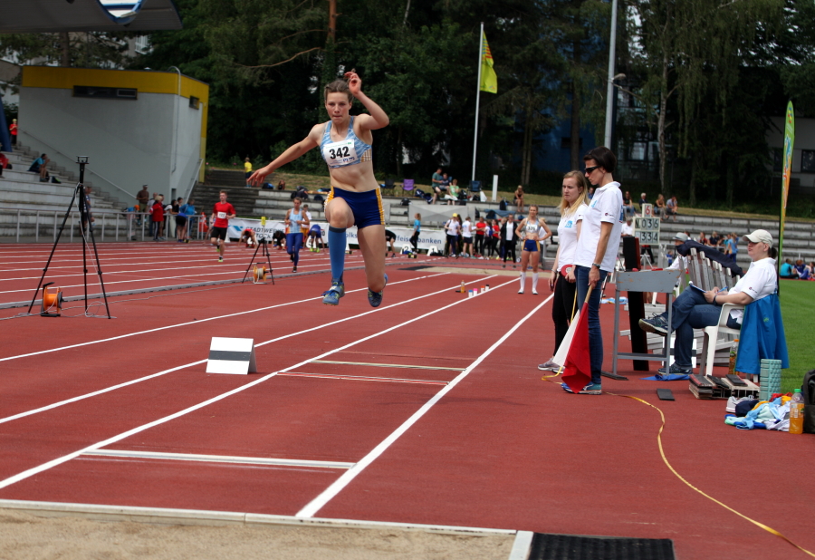 /MAKO/fotogalerien/jugendsportspiele2018_Bilder/2018-JSS-LC-IMG_2590.jpg