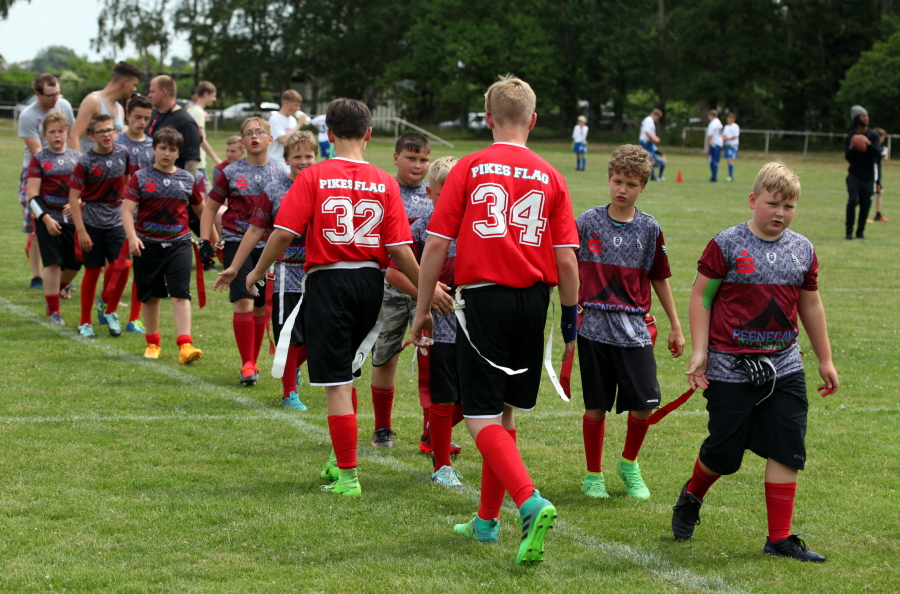 /MAKO/fotogalerien/jugendsportspiele2018_Bilder/2018-JSS-LC-IMG_2787.jpg
