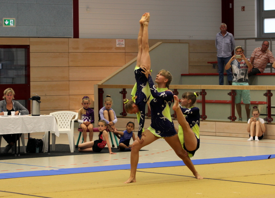 /MAKO/fotogalerien/jugendsportspiele2018_Bilder/2018-JSS-LC-IMG_2877.jpg