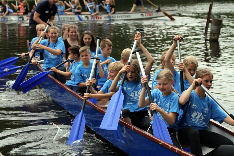 /MAKO/fotogalerien/jugendsportspiele2018_Bilder/2018-JSS-LC-IMG_3335.jpg