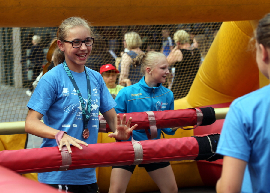 /MAKO/fotogalerien/jugendsportspiele2018_Bilder/2018-JSS-LC-IMG_3469.jpg