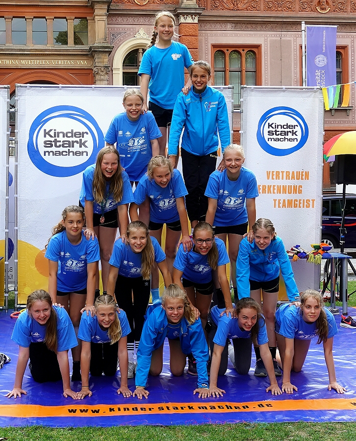 /MAKO/fotogalerien/jugendsportspiele2018_Bilder/2018-JSS-LC-apyra0.jpg