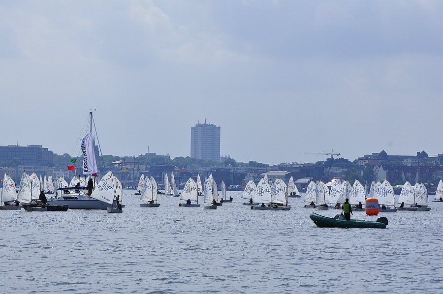 /MAKO/fotogalerien/jugendsportspiele2018_Bilder/2018-JSS-Segeln-019.jpg