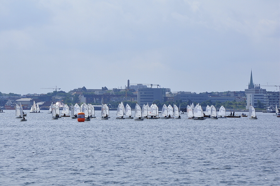 /MAKO/fotogalerien/jugendsportspiele2018_Bilder/2018-JSS-Segeln-030.jpg