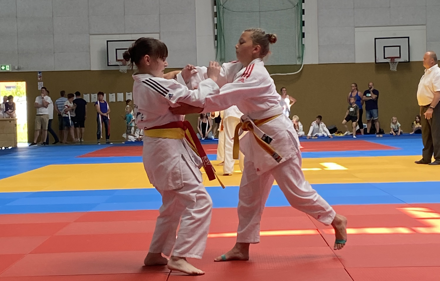 Judo JSS_IMG_6194