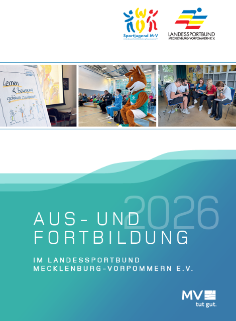 /bildung-im-sport/bilder/BilderAktuelles/Bildungsbroschuere-2026.png
