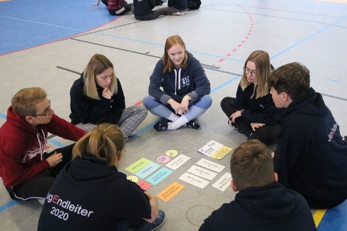 Jugendleiter2020 Bild