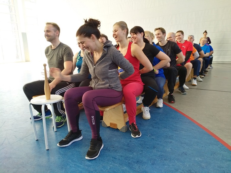 ÜbungsleiterB-Ausbildung (2)