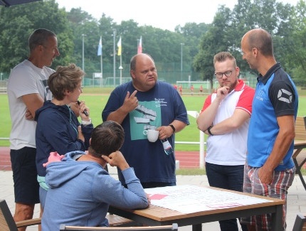 Bildung_Fortbildungen Bild