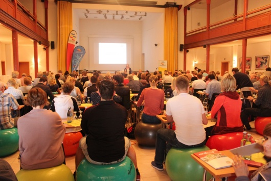 /bildung-im-sport/bilder/IMG_8137.JPG /bildung-im-sport/bilder/IMG_8137.JPG