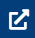 Link_icon Link_icon