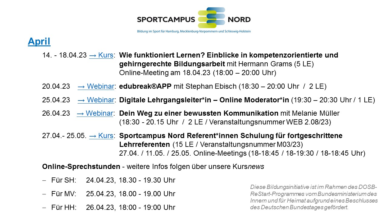 Online-Schulungen-_April-Juni