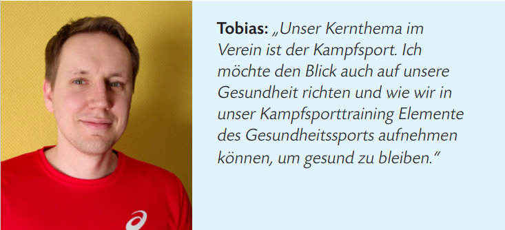/bildung-im-sport/bilder/Tobias-Grebe-BildUndTExt.png