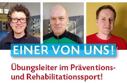 /bildung-im-sport/bilder/UebungsleiterB-Bild-Flyer.jpg