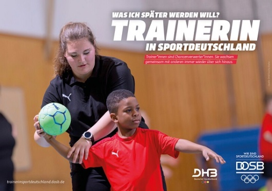 /bildung-im-sport/bilder/csm_DOSB_TrainerInSD_Handball_DHB_1893a502a2.jpg