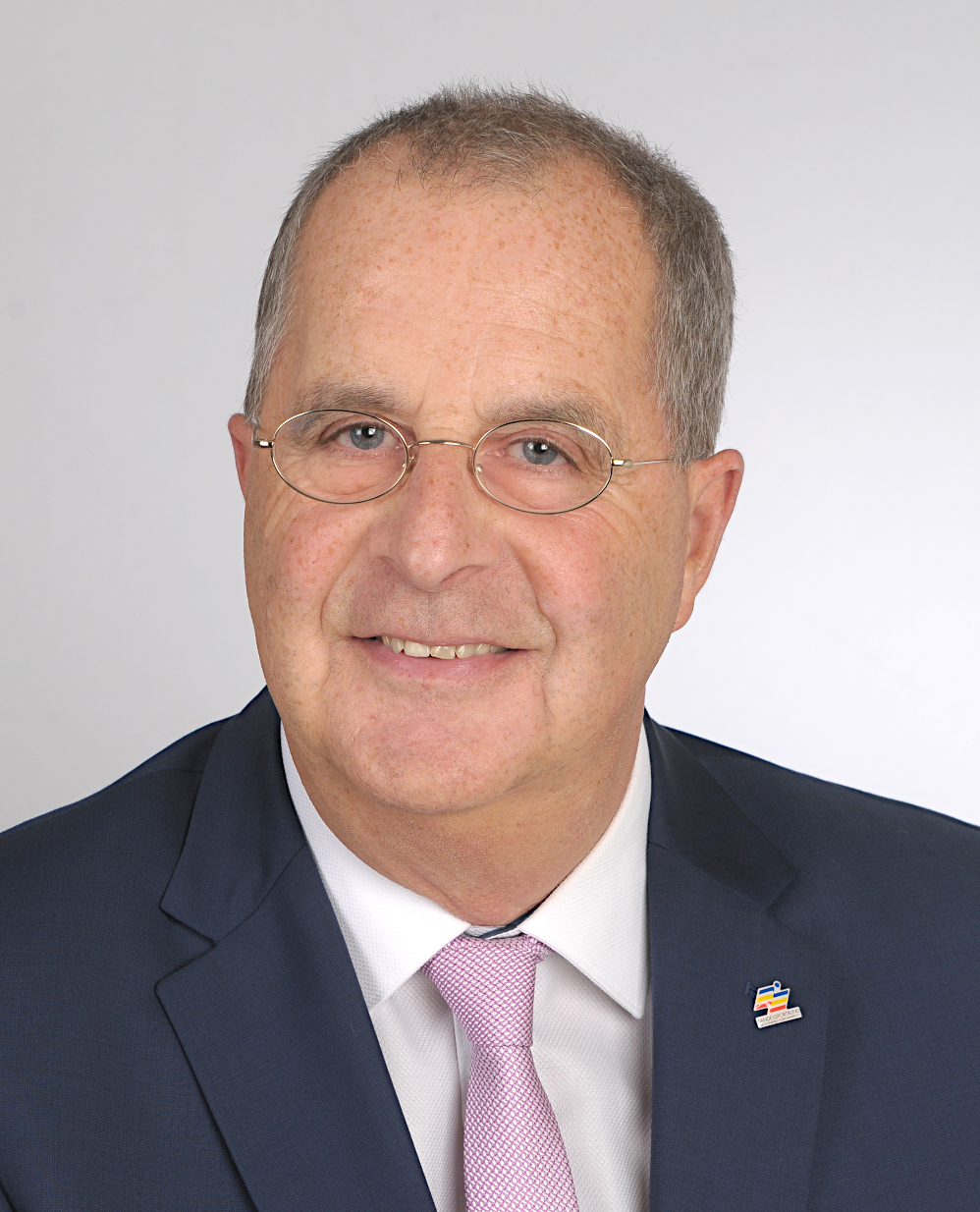 /der-lsb/bilder/praesidium/20230103_2020-10_Andreas-Bluhm_2.jpg