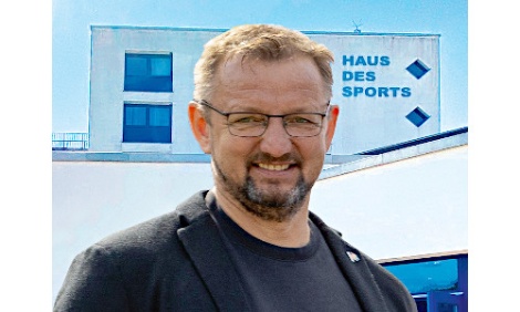 /der-lsb/bilder/praesidium/Haverland_online.jpg /der-lsb/bilder/praesidium/Haverland_online.jpg