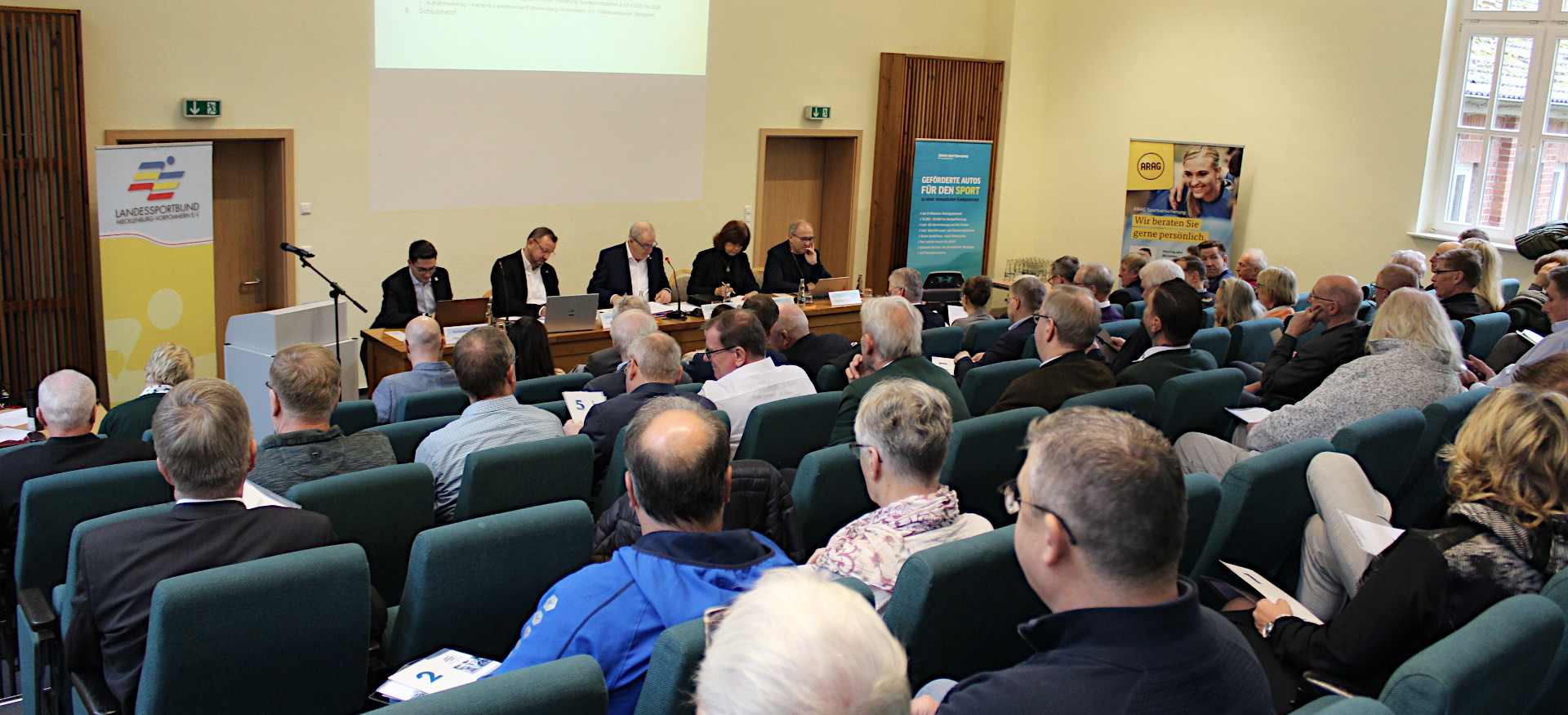 Tagungen_Guestrow_2024_LST_1