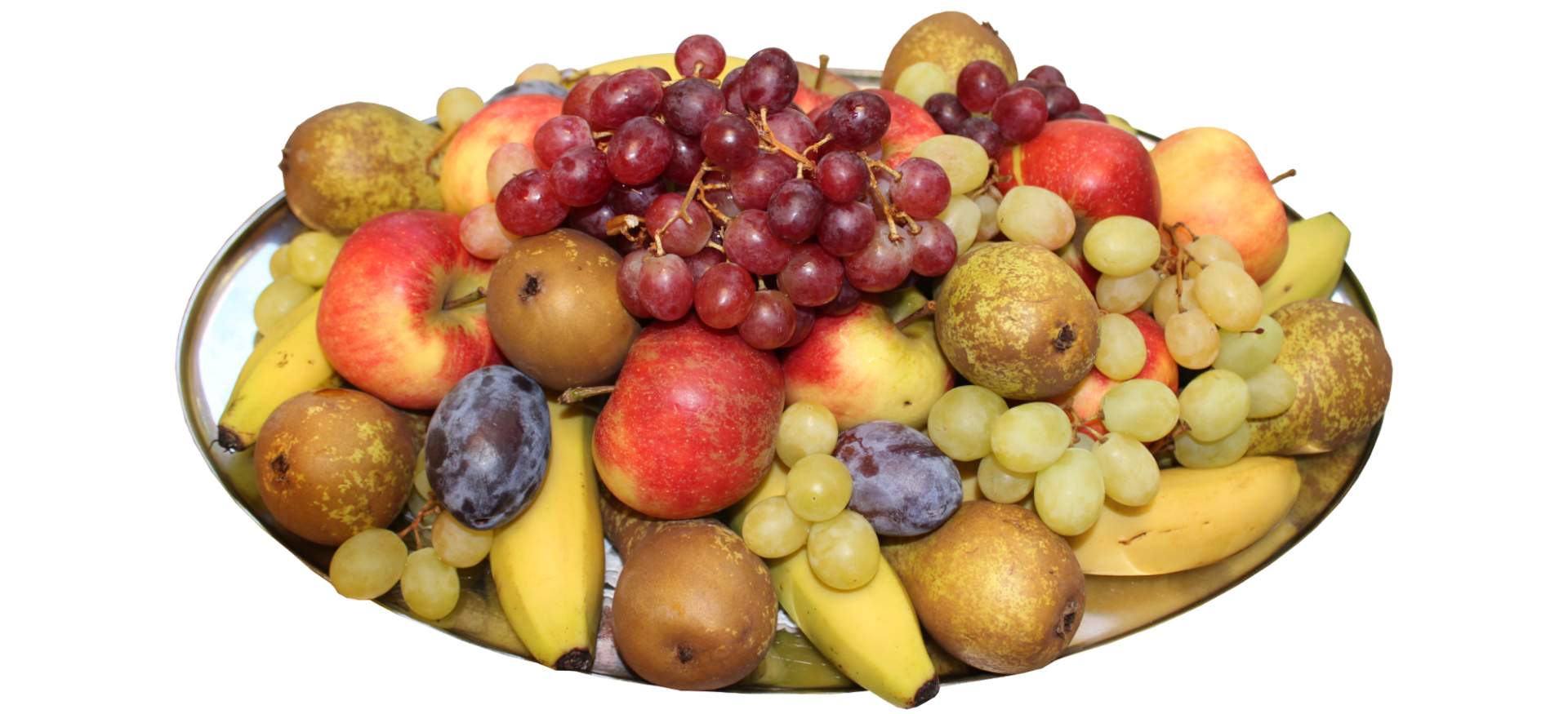 Gut versorgt in der Sportschule Güstrow ©LSB MV