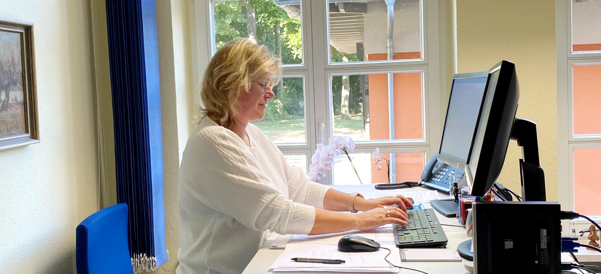 Team Sportschule Güstrow ©LSB MV