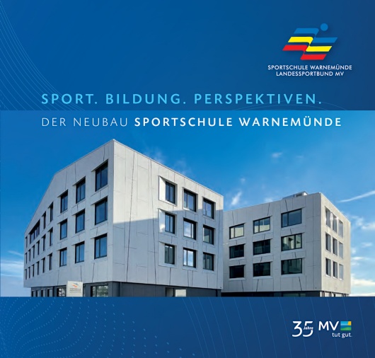 /der-lsb/bilder/sportschulen/sportschule_warnemuende/20250522_Titel_BauSportschuleWarnemuende.jpg