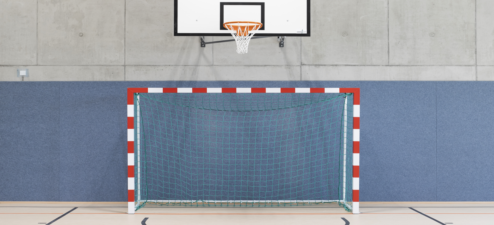 Sporthalle3