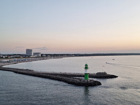 /der-lsb/bilder/sportschulen/sportschule_warnemuende/Warnemuende_GK_1000004370.jpg