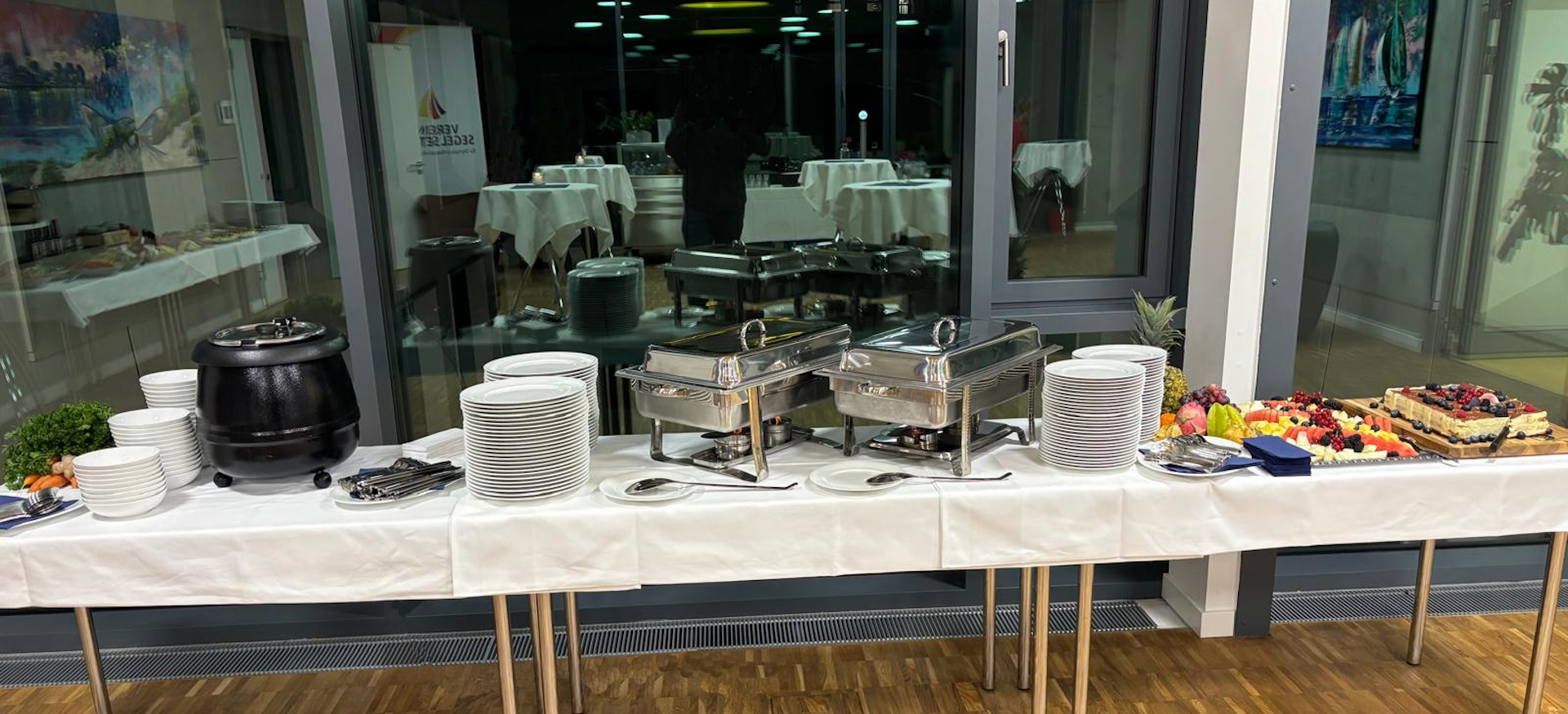 Büfett_1
