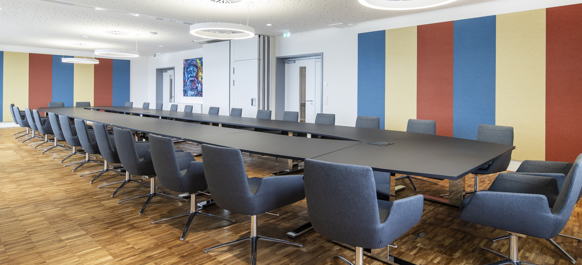 Kapitänszimmer2