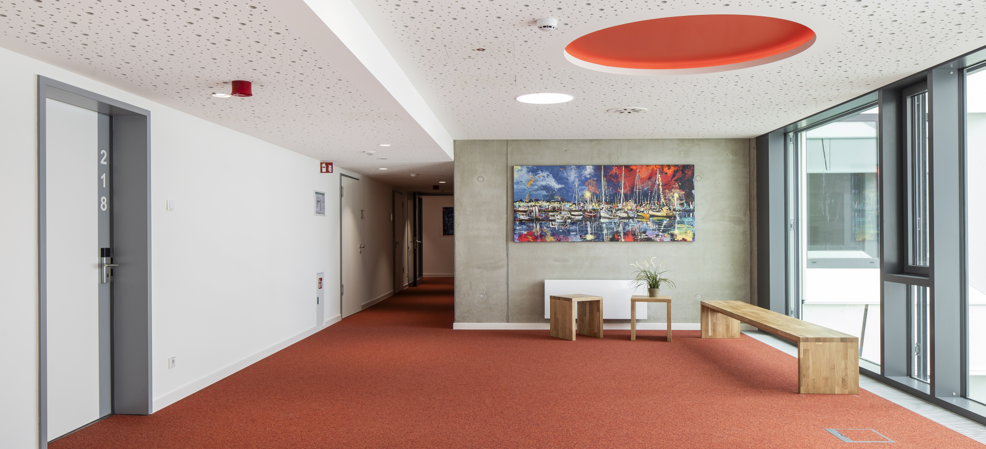 Lounge1