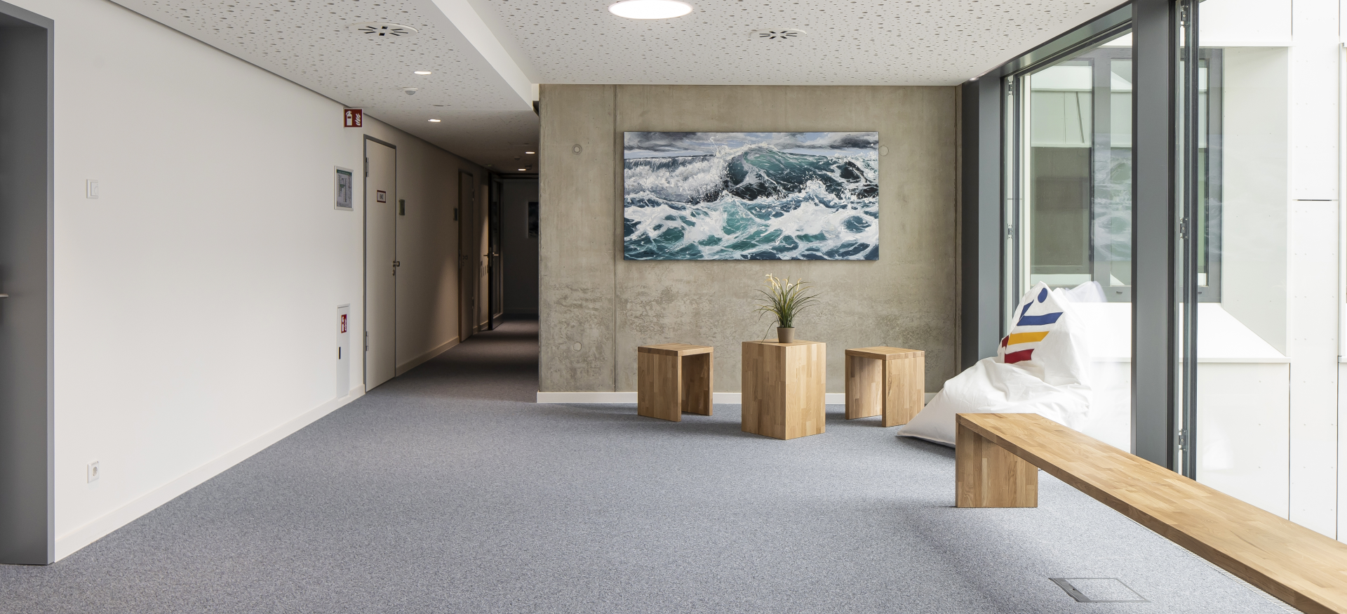 Lounge2
