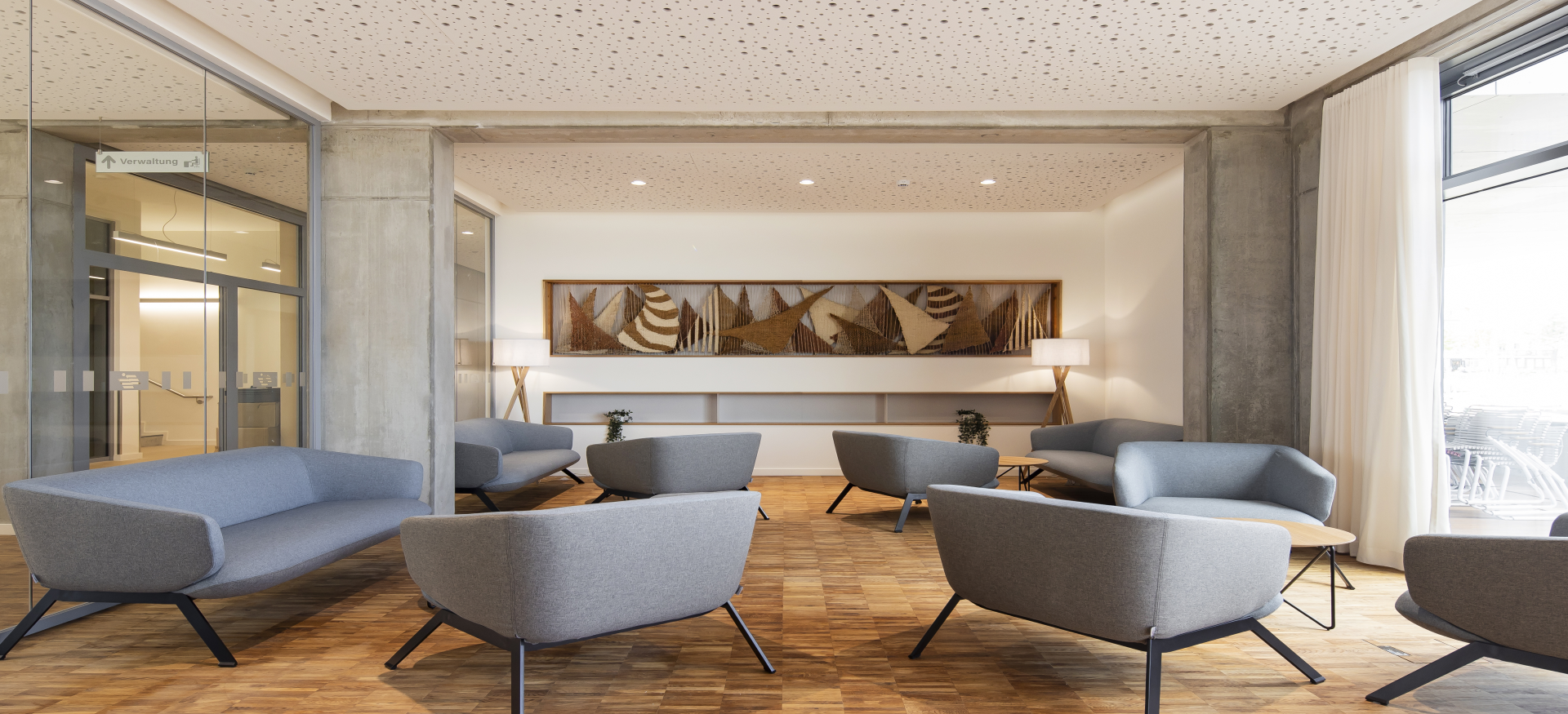 Lounge3