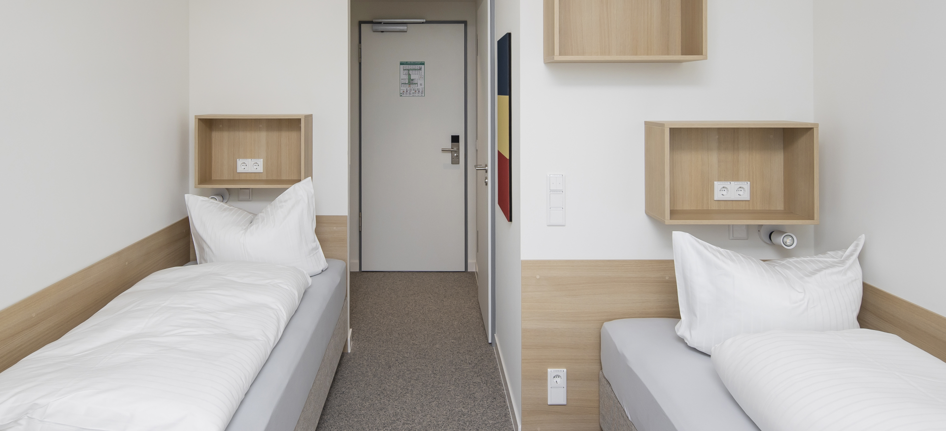Silder_2-Bett-Zimmer