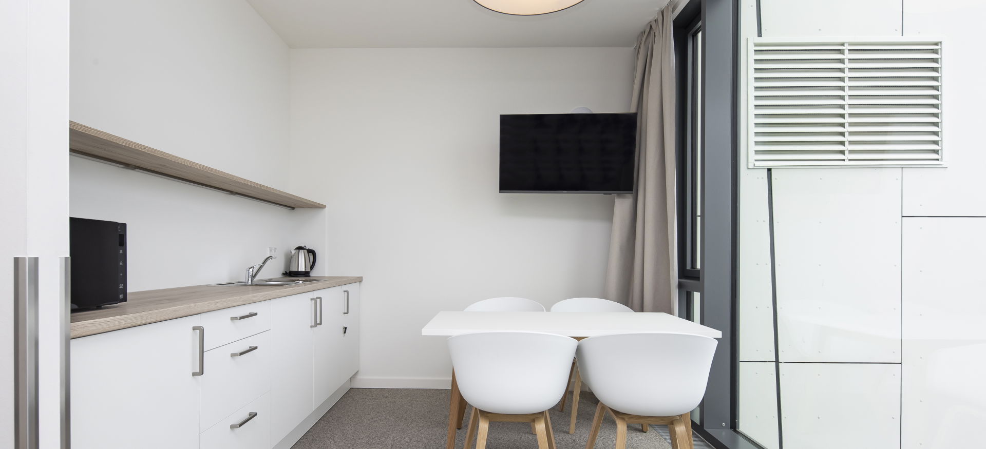 Silder_Apartement1