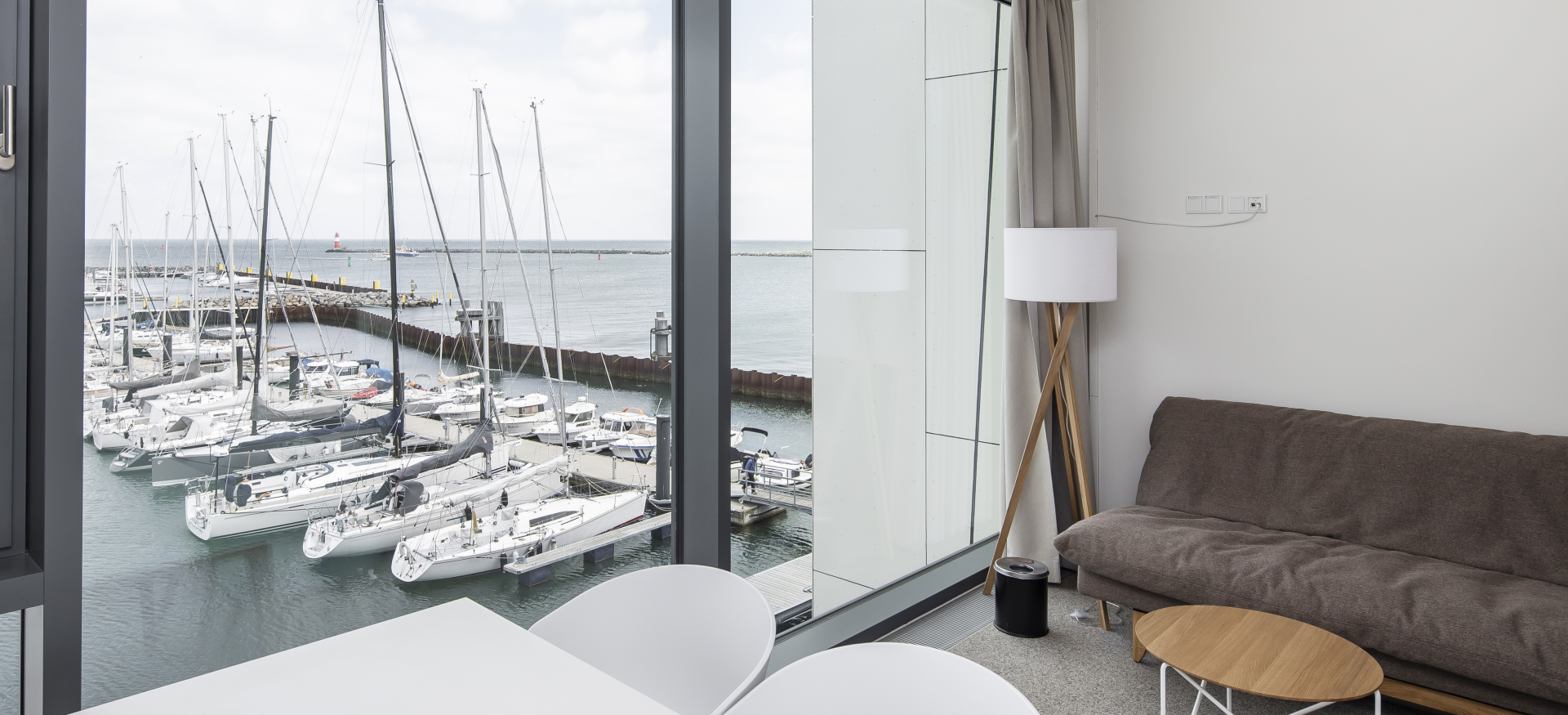 Silder_Apartement2