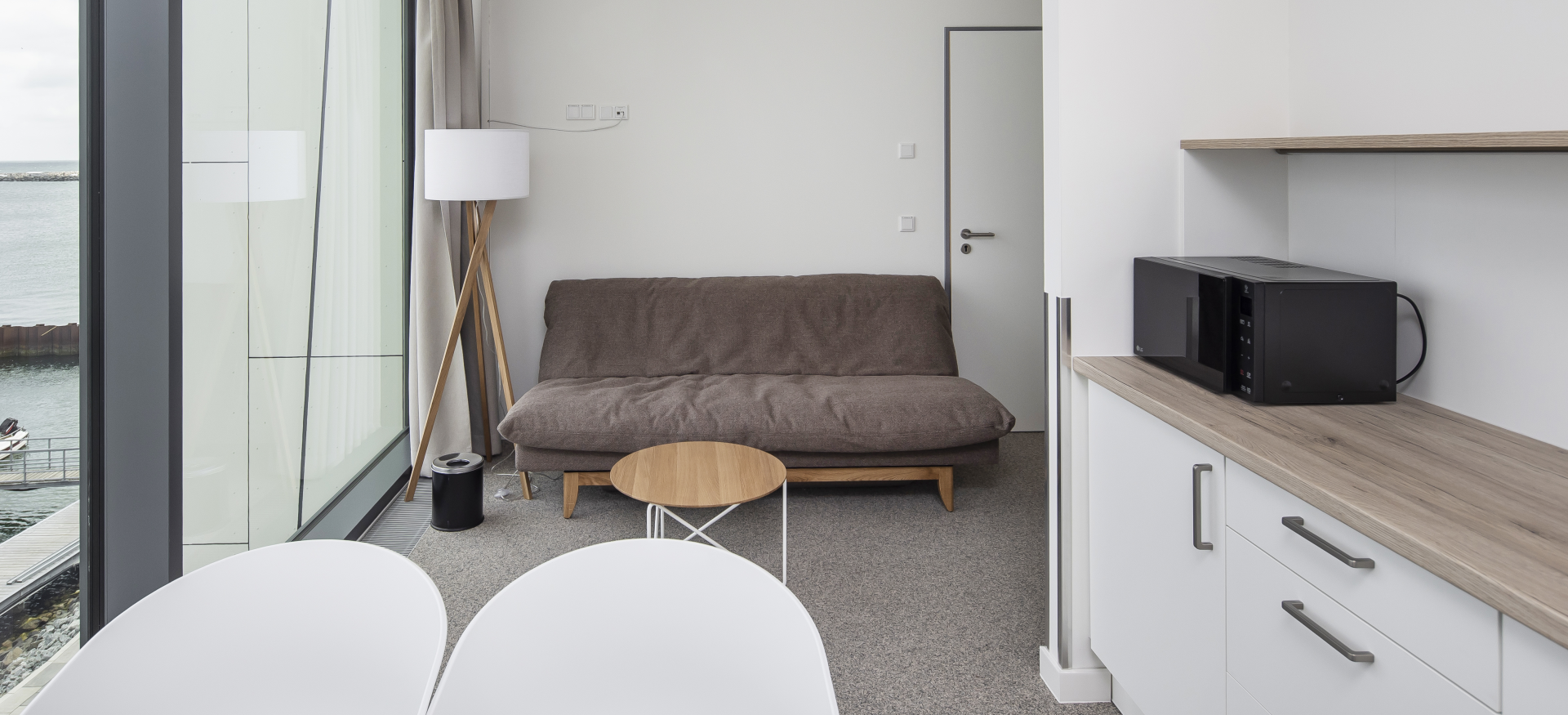 Silder_Apartement3