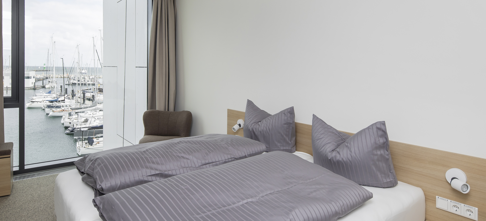 Silder_Doppelzimmer