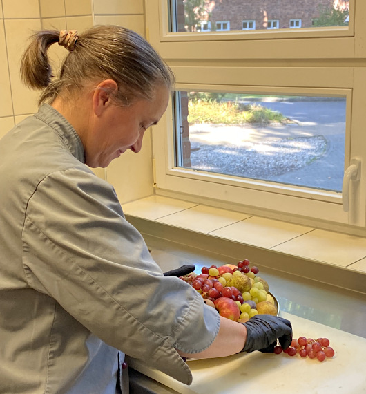 /der-lsb/sportschulen/sportschule-guestrow/absatz_bilder/Absatzbild_Kueche_1.png /der-lsb/sportschulen/sportschule-guestrow/absatz_bilder/Absatzbild_Kueche_1.png