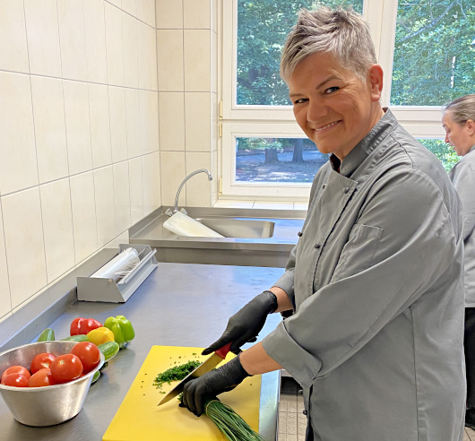 /der-lsb/sportschulen/sportschule-guestrow/absatz_bilder/Absatzbild_Kueche_3.JPG /der-lsb/sportschulen/sportschule-guestrow/absatz_bilder/Absatzbild_Kueche_3.JPG