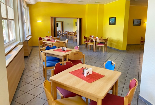/der-lsb/sportschulen/sportschule-guestrow/absatz_bilder/Absatzbild_Speiseraum.JPG