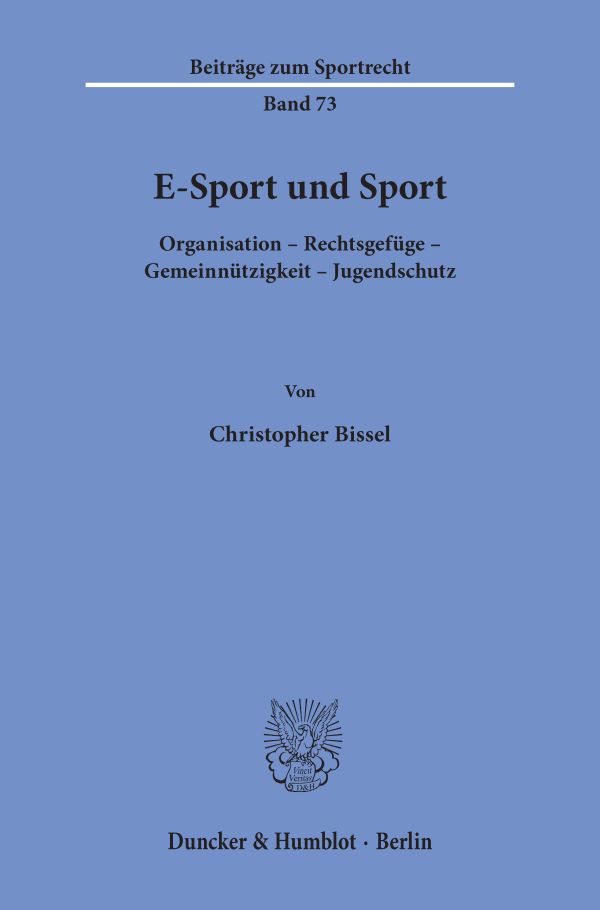 /medien/buecherecke/bilder_buecherecke/20260713_Titel_E-Sport-und-Sport.jpg