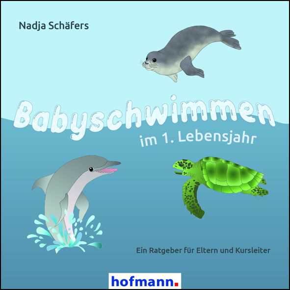 /medien/buecherecke/bilder_buecherecke/Titel_Babyschwimmen.jpg