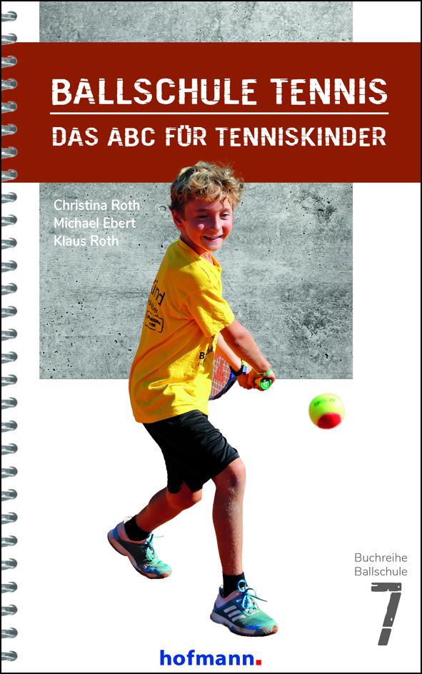 /medien/buecherecke/bilder_buecherecke/Titel_Ballschule_Tennis.jpg