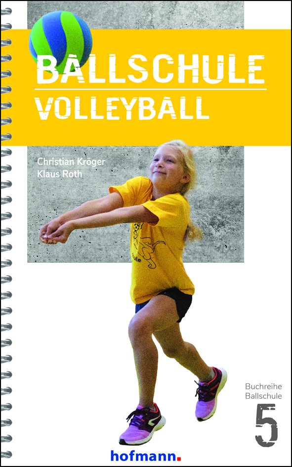 /medien/buecherecke/bilder_buecherecke/Titel_Ballschule_Volleyball.jpg