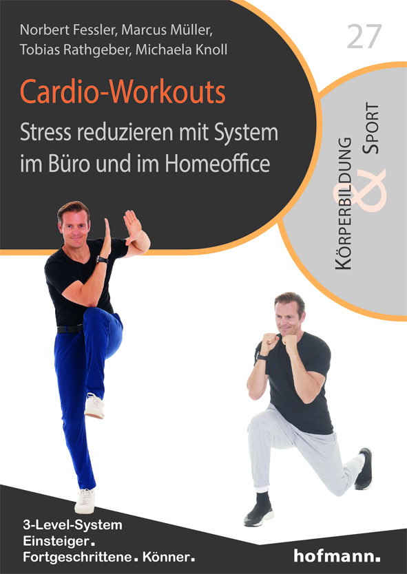 /medien/buecherecke/bilder_buecherecke/Titel_Cardio-Workouts.jpg