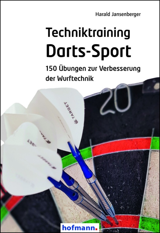 /medien/buecherecke/bilder_buecherecke/Titel_DartsSport.jpg