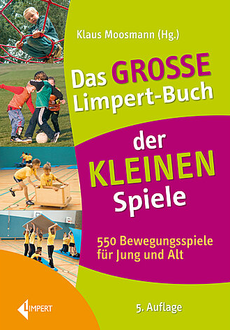 /medien/buecherecke/bilder_buecherecke/Titel_Das_grosse_Limpert_Buch.png