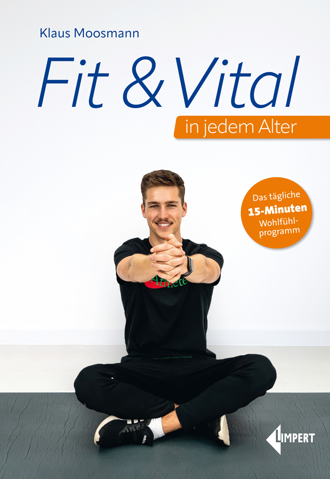 /medien/buecherecke/bilder_buecherecke/Titel_Fit_und_Vital.png